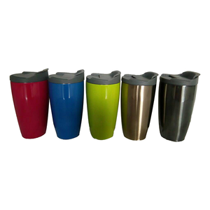 win win travel mug