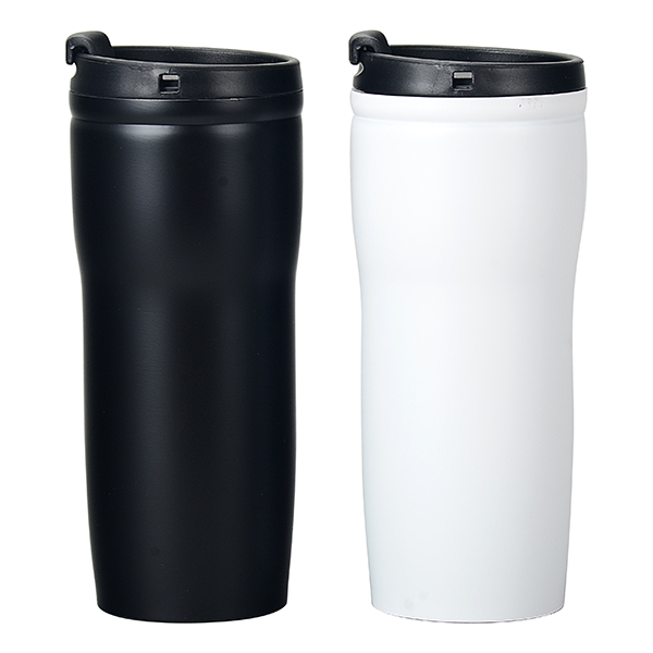 win win travel mug AM-SS22