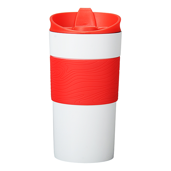 win win travel mug AM-SS21