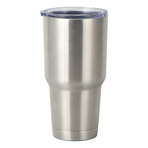 win win travel mug