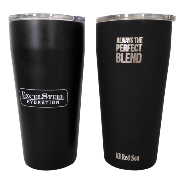 win win travel mug AM-SS19-3