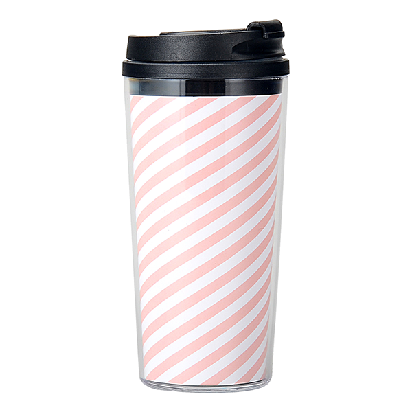  win win travel mug AM-P06