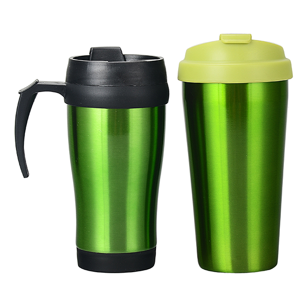 win win travel mug AM-SS19+SB04