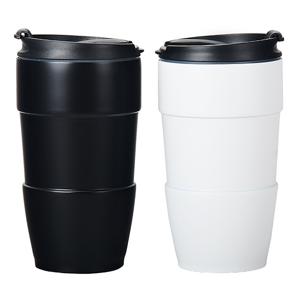 win win travel mug AM-SS20