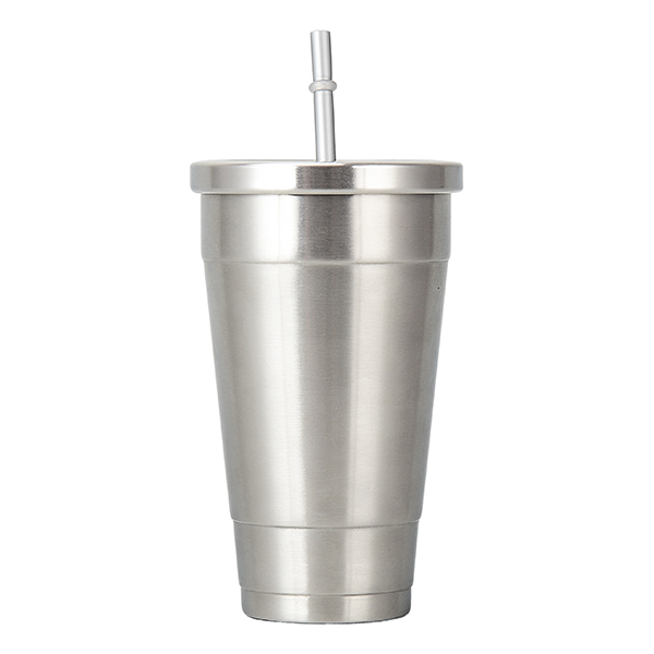 win win travel mug AM-SS27