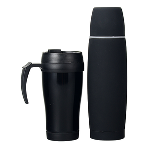 win win travel mug