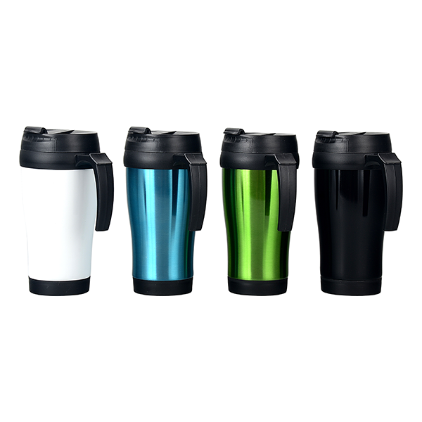 win win travel mug AM-SB04