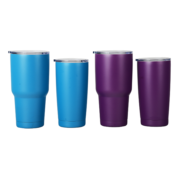 win win travel mug AM-SS25C+SS26C