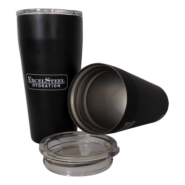 win win travel mug AM-SS19-4