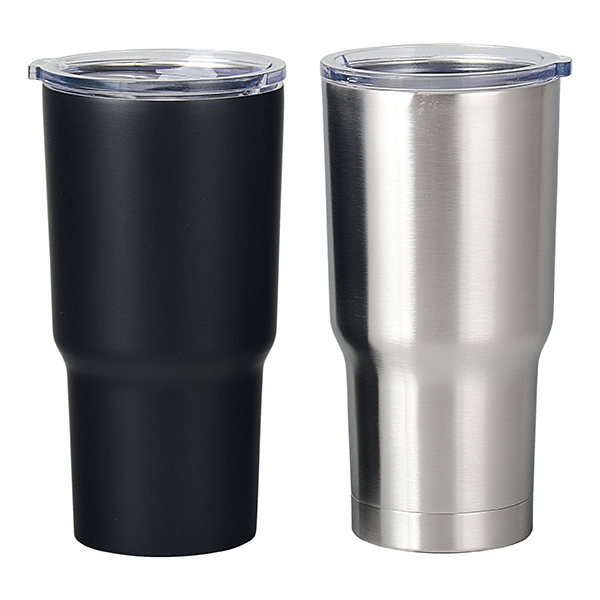 win win travel mug AM-SS28