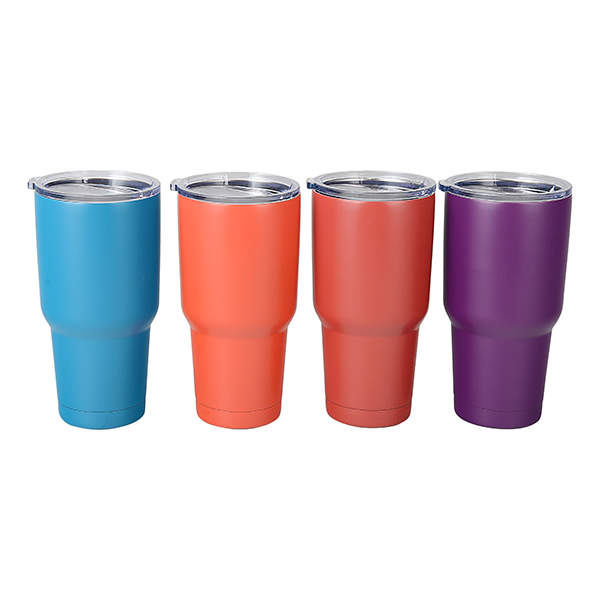 win win travel mug AM-SS26COLORFUL