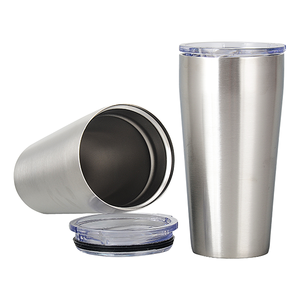 win win travel mug