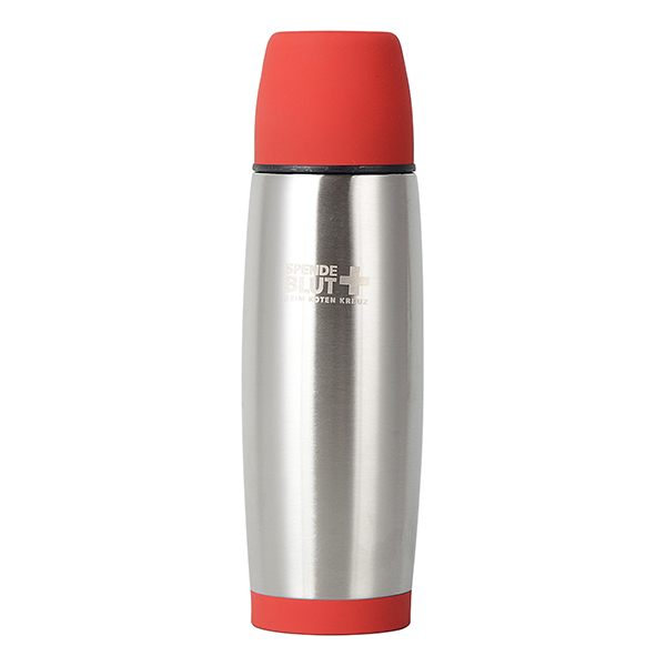 win win vacuum mug  BU-500B-LASER