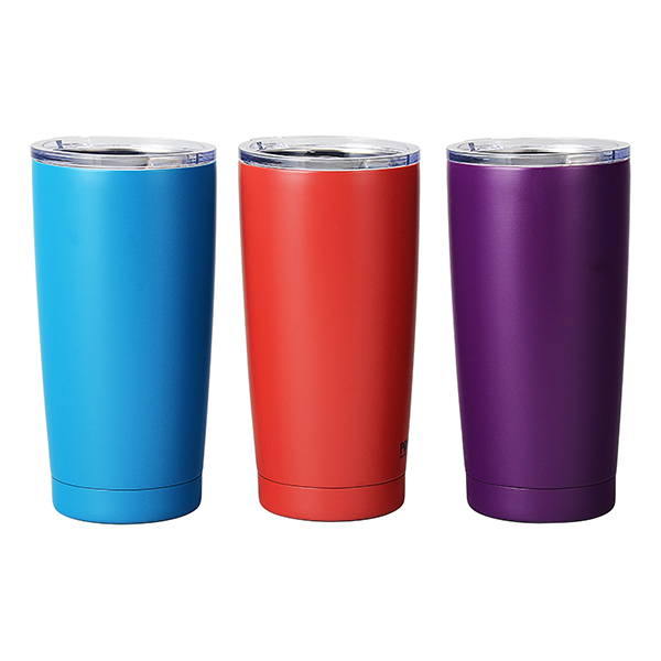 win win travel mug AM-SS25-1