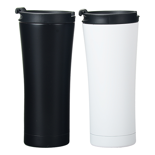 win win travel mug AM-SS23