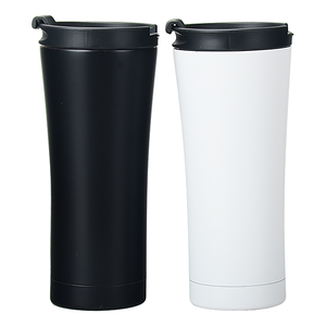 win win travel mug