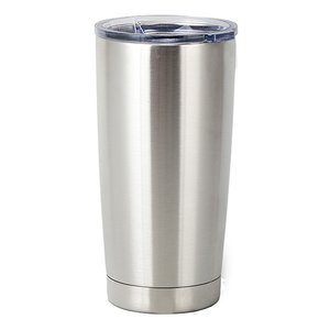 win win travel mug