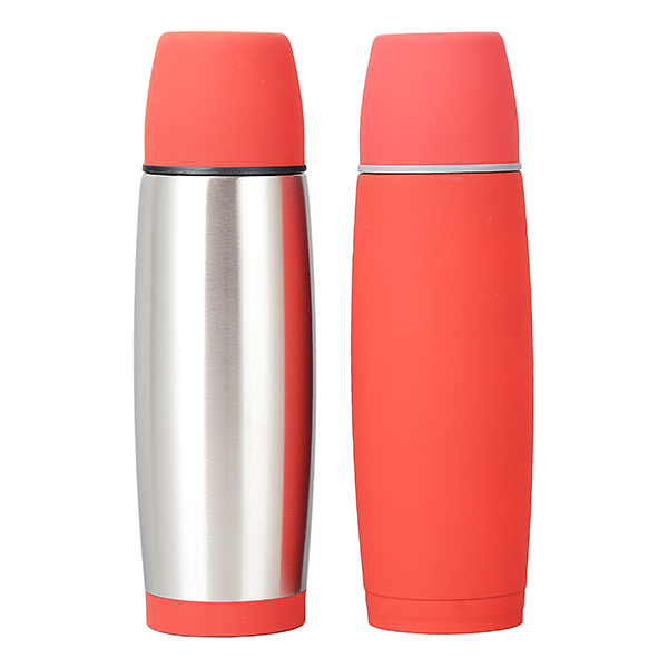 win win vacuum mug  BU-500B-1