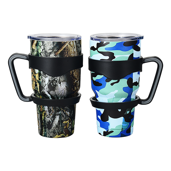 win win travel mug AM-SS26 COLORFUL