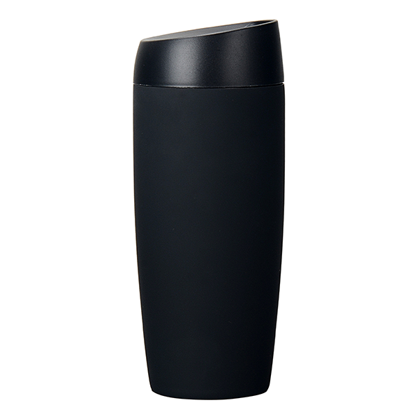  win win travel mug AM-A50