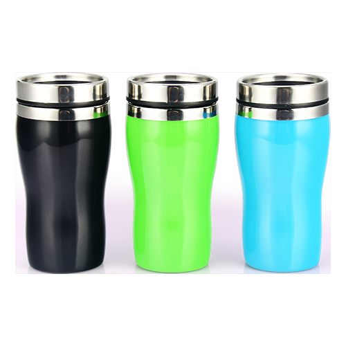 win win travel mug  AM-PP131