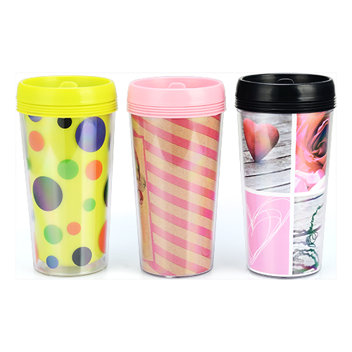 win win travel mug  AM-P03