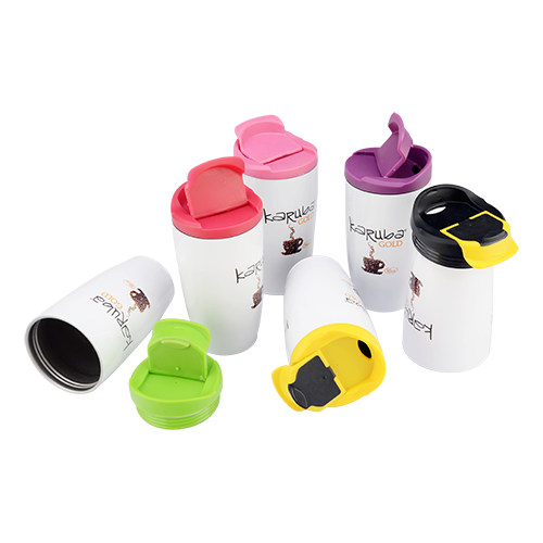 win win travel mug  AM-SS20-2