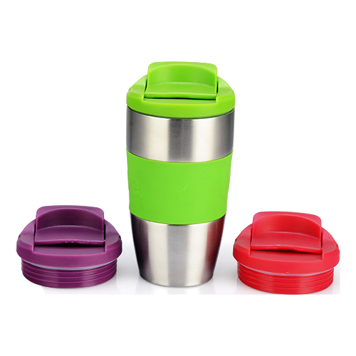 win win travel mug  AM-SS20-3