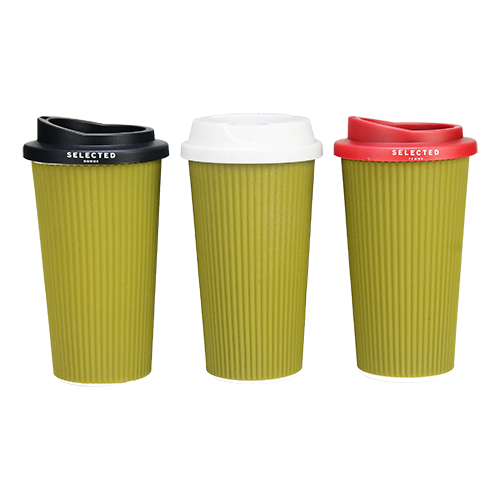 win win travel mug  AM-PR19C