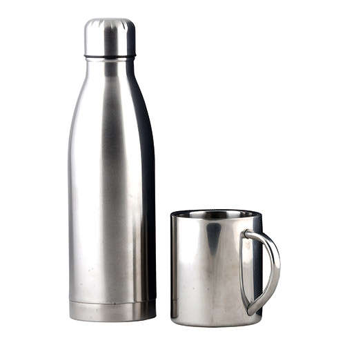 drinkware 