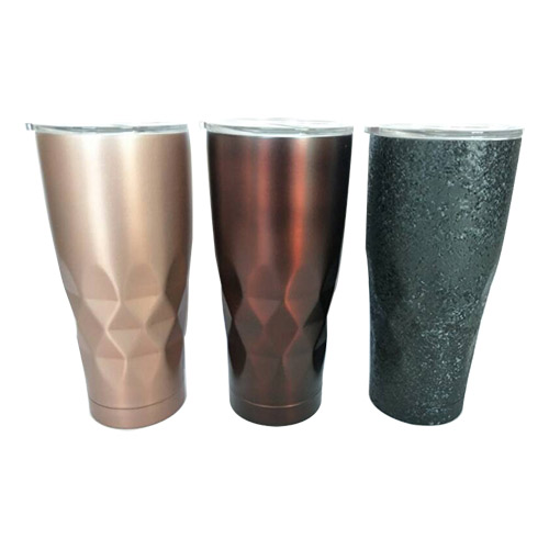 drinkware 