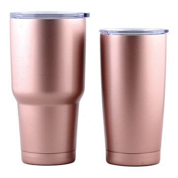 drinkware 