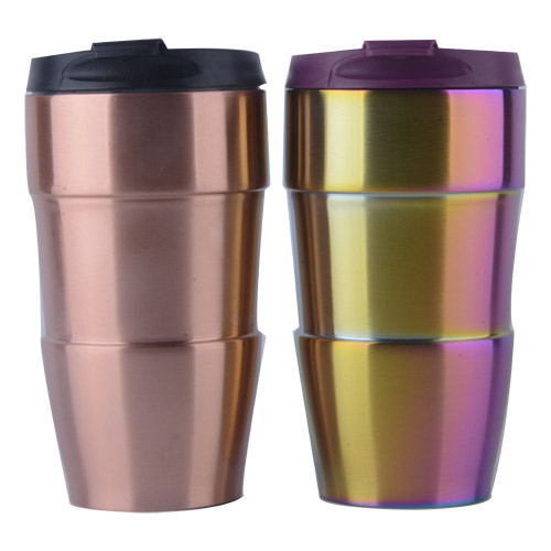 drinkware 