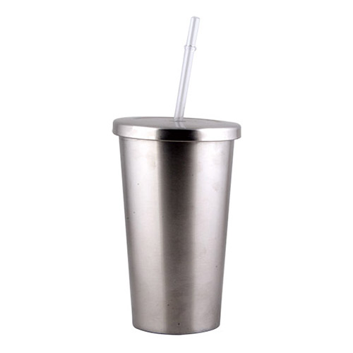 drinkware 