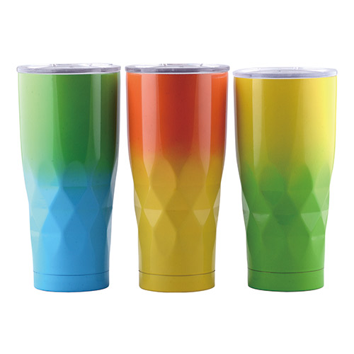 drinkware 