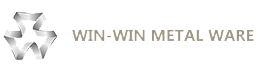 JINHUA WINWIN METALWARE INDUSTRY CO.,LTD