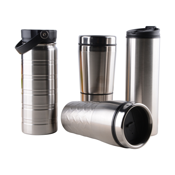 2020 new products TRAVEL-MUG-SET