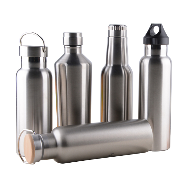 2020 new products TRAVEL-BOTTLE-SET