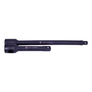 Post (heavy duty)