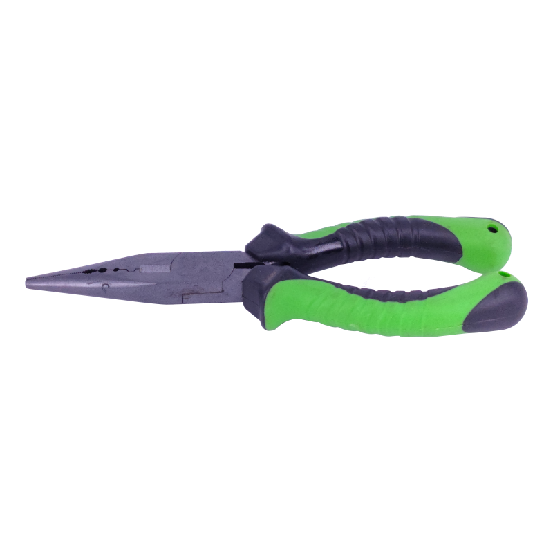 European fishing pliers (6 inches, 8 inches)Fishing pliers series