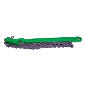 Chain wrenchcarton