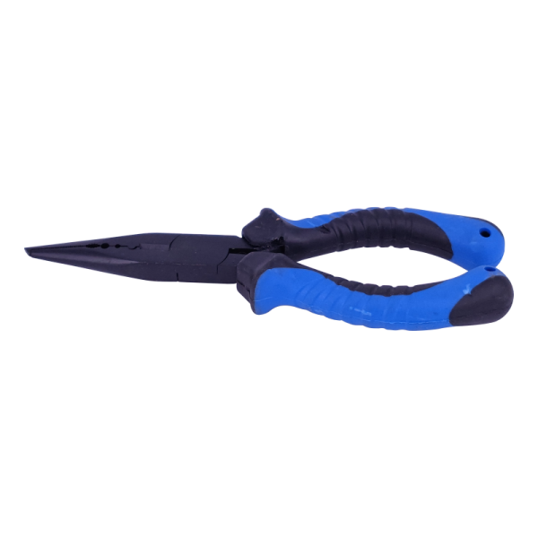 European style fishing pliers (with hook) Fishing pliers series