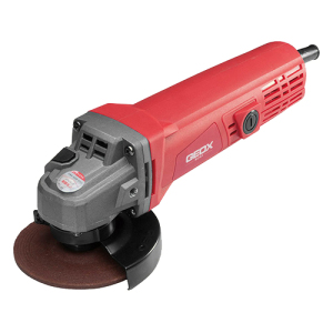 磨光机 88100  70-102-10