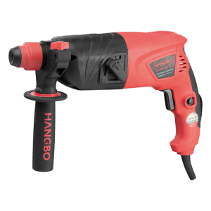 双功能轻型电锤 70-103-21