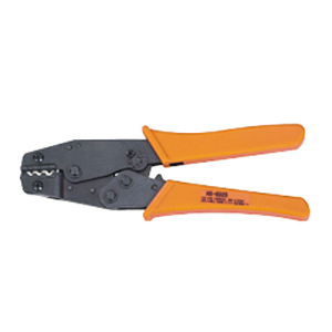 Crimping Tool