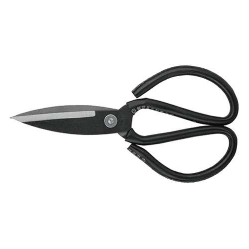 Xingfeng big head scissors