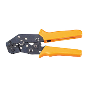 Crimping Tool