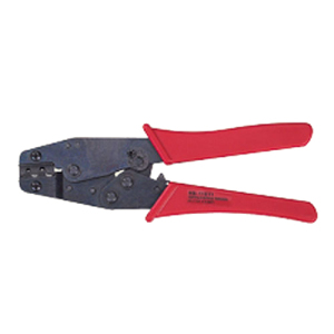 Crimping Tool