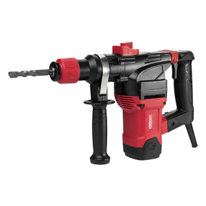 双功能电锤 71530 70-103-30