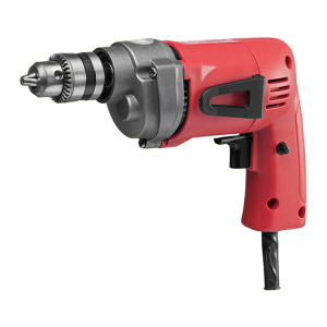 手电钻60013A 70-101-13手电钻60010  70-101-10